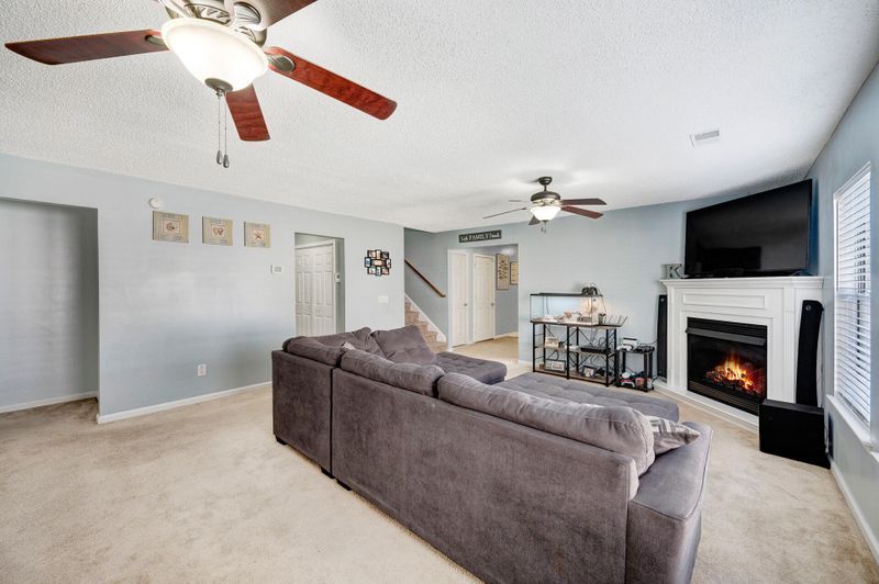 111 Destin St, Summerville, SC 29483
