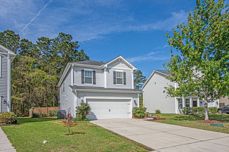 3551 Franklin Tower Dr, Mount Pleasant, SC 29466