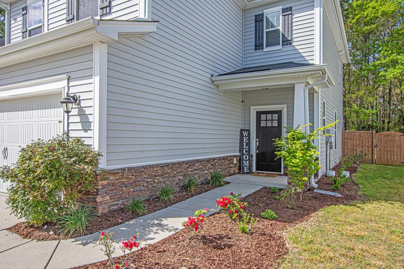 3551 Franklin Tower Dr, Mount Pleasant, SC 29466