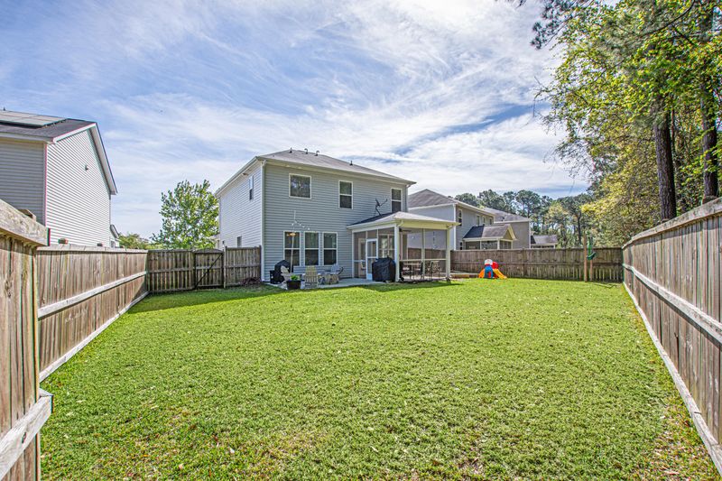 3551 Franklin Tower Dr, Mount Pleasant, SC 29466