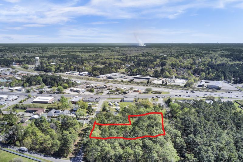 107 Marilyn St, Goose Creek, SC 29445