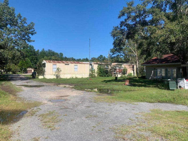 244 Newell Dr #A,B,C, Goose Creek, SC 29445