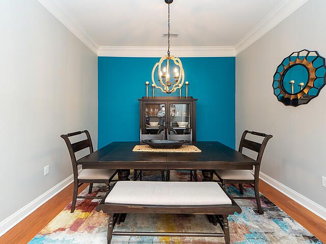 200 River Landing Dr #203h, Charleston, SC 29492
