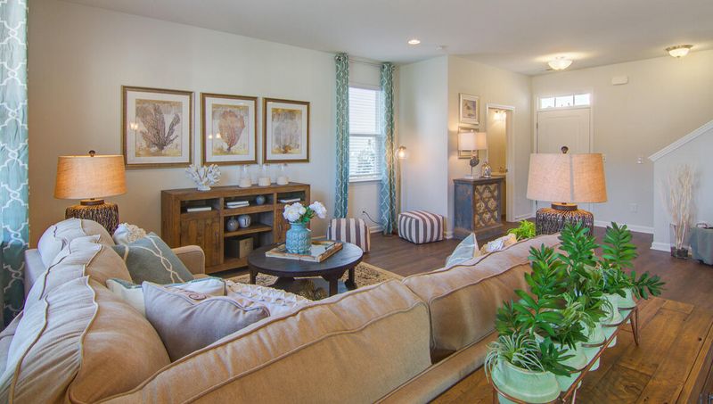 436 Blue Elderberry Rn, Moncks Corner, SC 29461