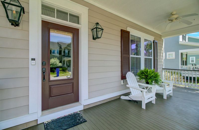 1492 Croaton Crossing, Mount Pleasant, SC 29466