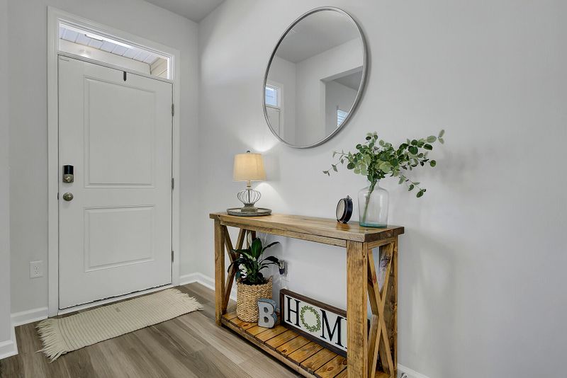 321 Mincy St, Moncks Corner, SC 29461