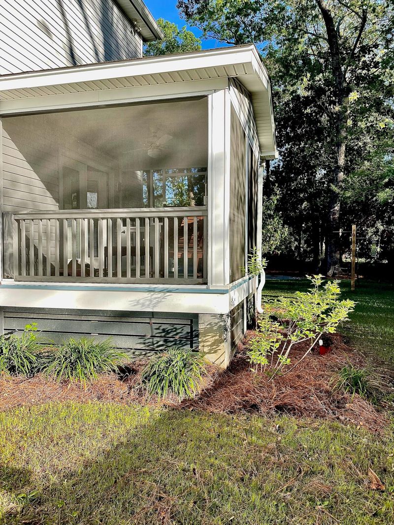 1881 Halo Ln, Charleston, SC 29407