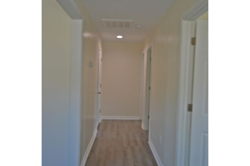 6805 Hwy 162, Hollywood, SC 29449