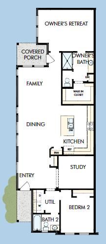 122 Helena Park Dr, Summerville, SC 29486