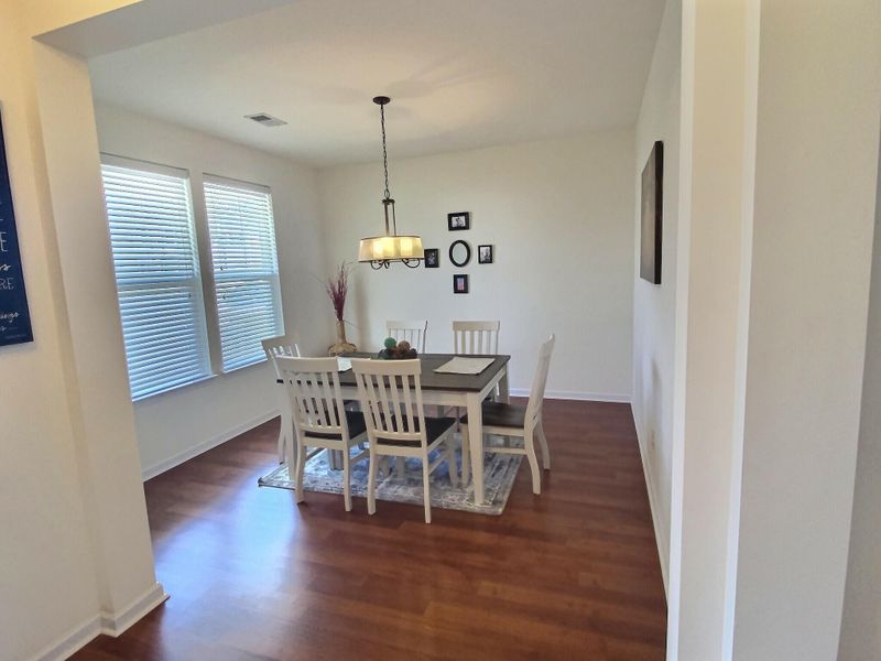 409 Forest Hills Rd, Summerville, SC 29483