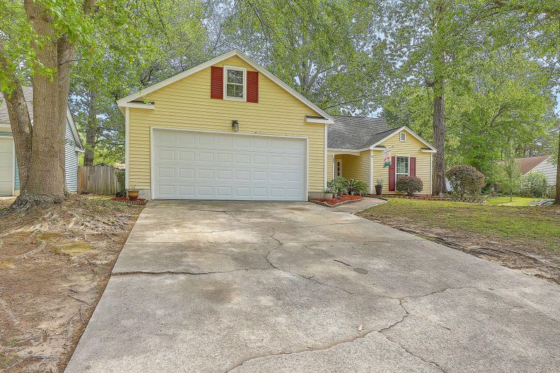 155 Commons Way, Goose Creek, SC 29445