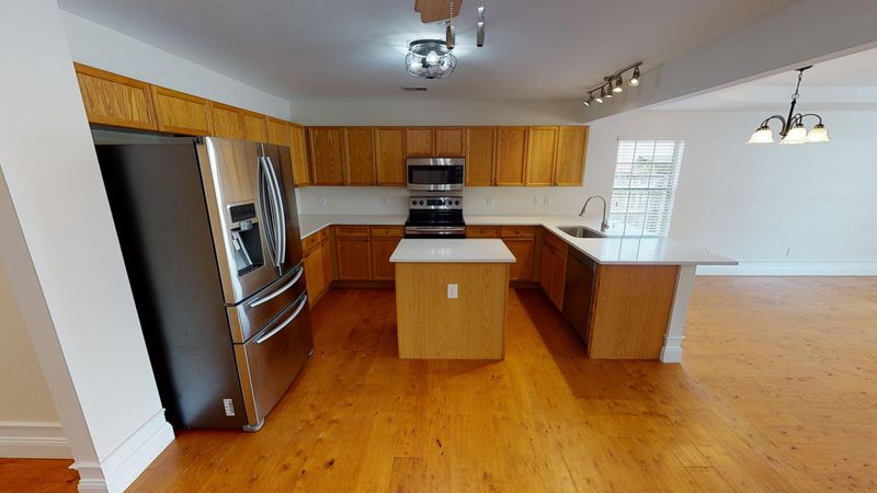 324 Cohen Cir, Ladson, SC 29456