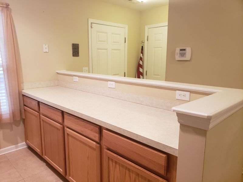 194 Darcy Ave, Goose Creek, SC 29445