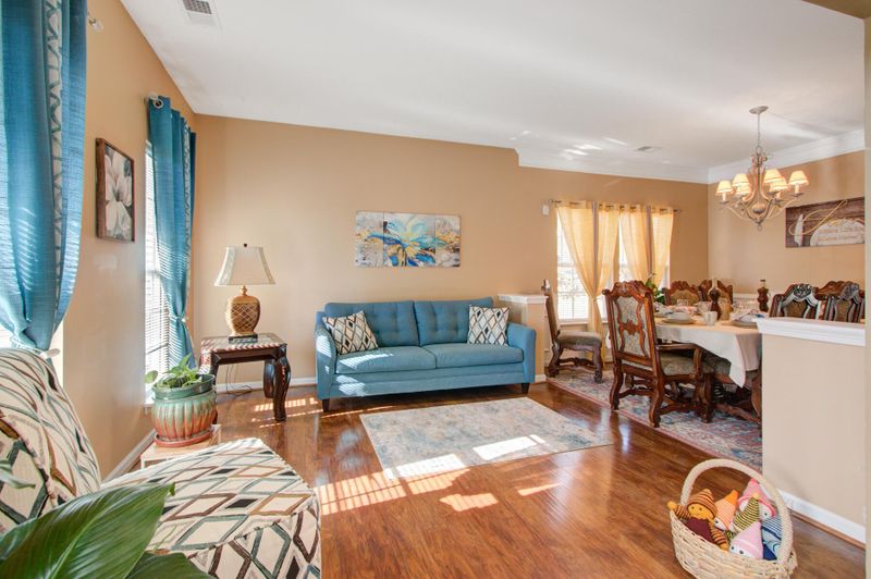 5140 Birdie Ln, Summerville, SC 29485