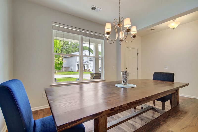 1309 Merchant Ct, Mount Pleasant, SC 29466