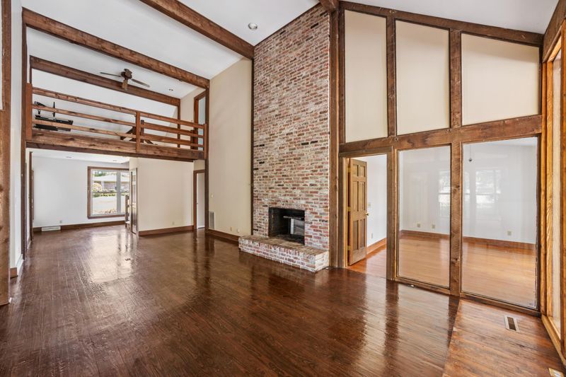 223 Land O Pines Cir, Moncks Corner, SC 29461