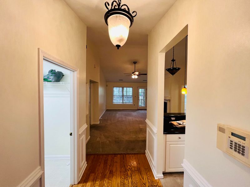 2859 Curran Pl, Mount Pleasant, SC 29466