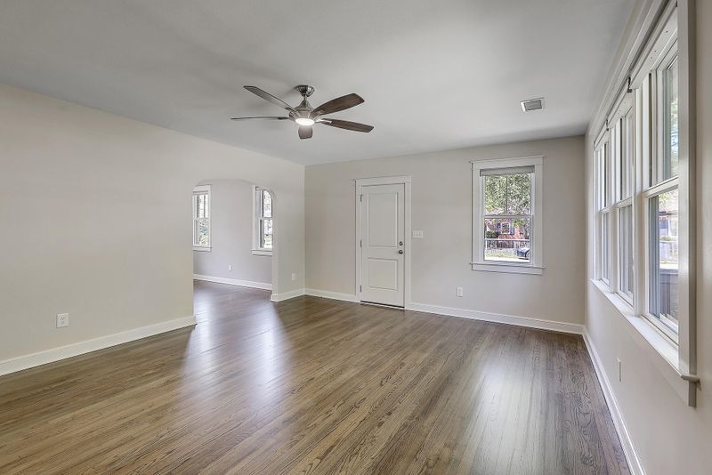 403 Martello Dr, Charleston, SC 29412