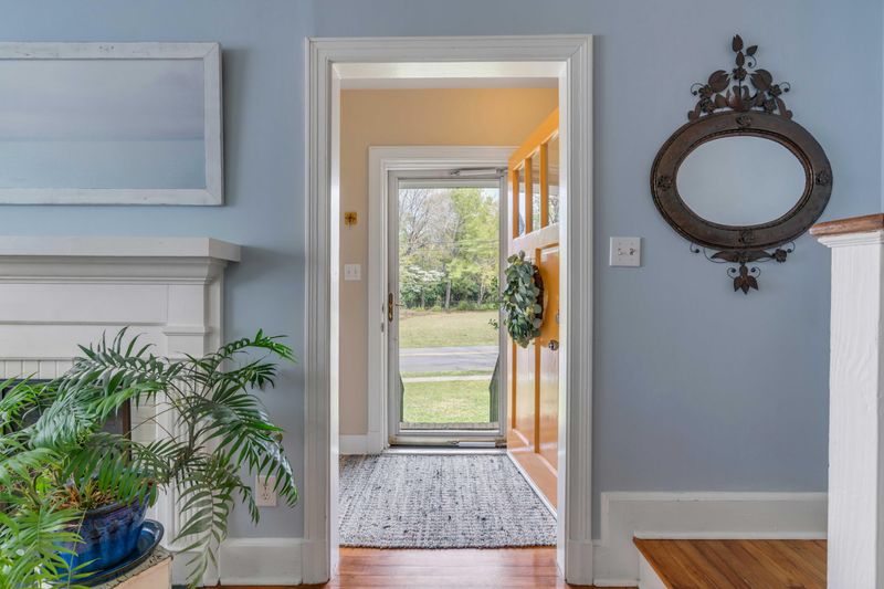 1209 Buist Ave, North Charleston, SC 29405