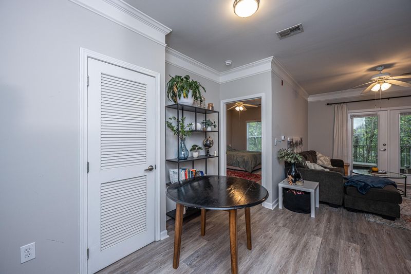 1755 Central Park Rd #5204, Charleston, SC 29412