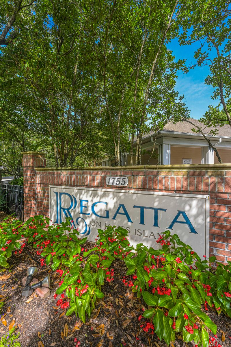 1755 Central Park Rd #5204, Charleston, SC 29412