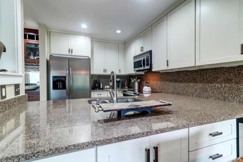 2442 Stono Watch Dr, Johns Island, SC 29455
