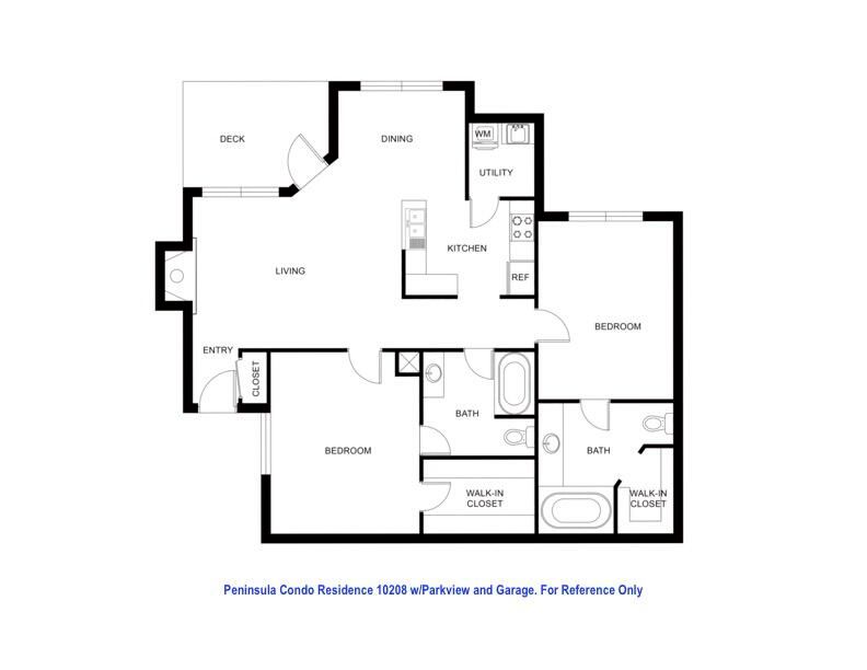700 Daniel Ellis Dr #10208, James Island, SC 29412