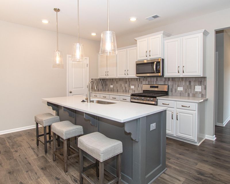 252 Godwit Dr #364, Summerville, SC 29486