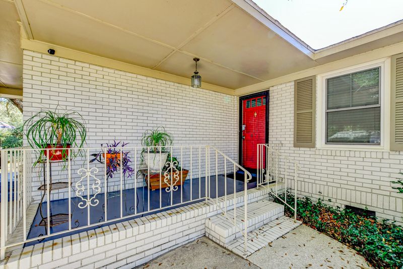 871 Duvall St, Charleston, SC 29412