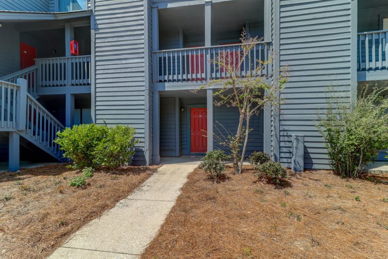 1530 Fort Johnson Rd #1b, Charleston, SC 29412