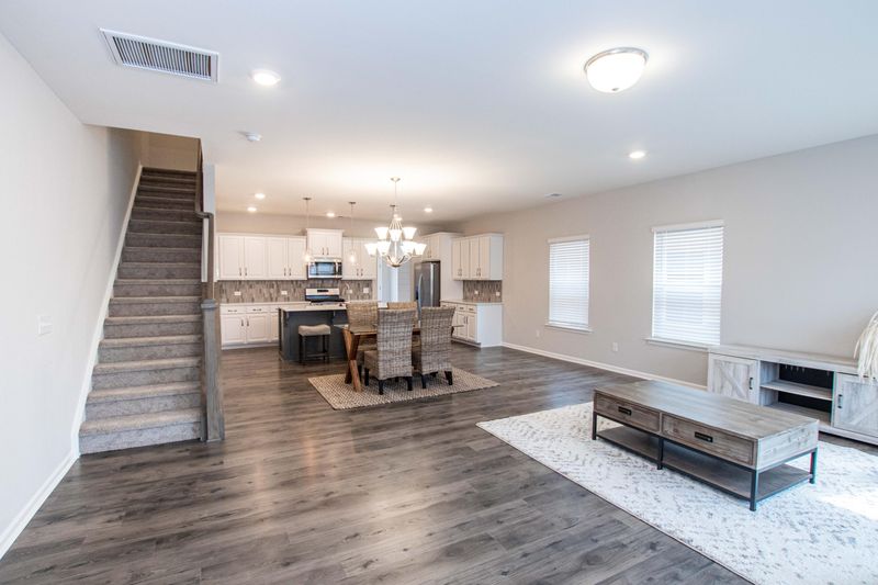 250 Godwit Dr #365, Summerville, SC 29486