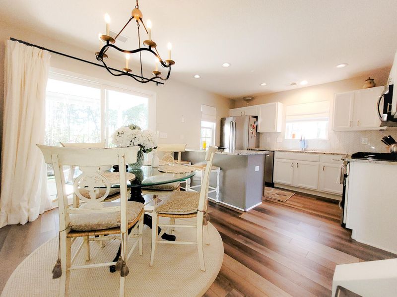 506 Pond Pine Trl, Summerville, SC 29483