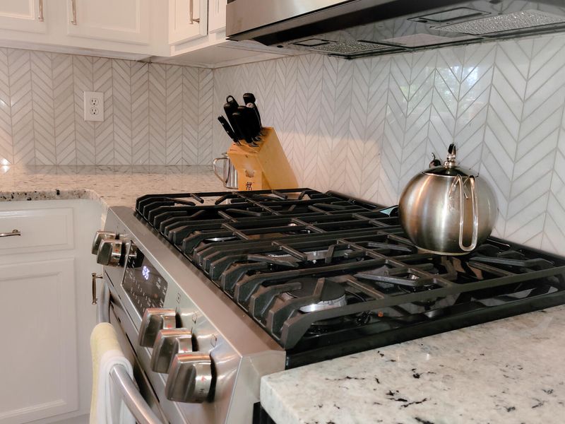 506 Pond Pine Trl, Summerville, SC 29483