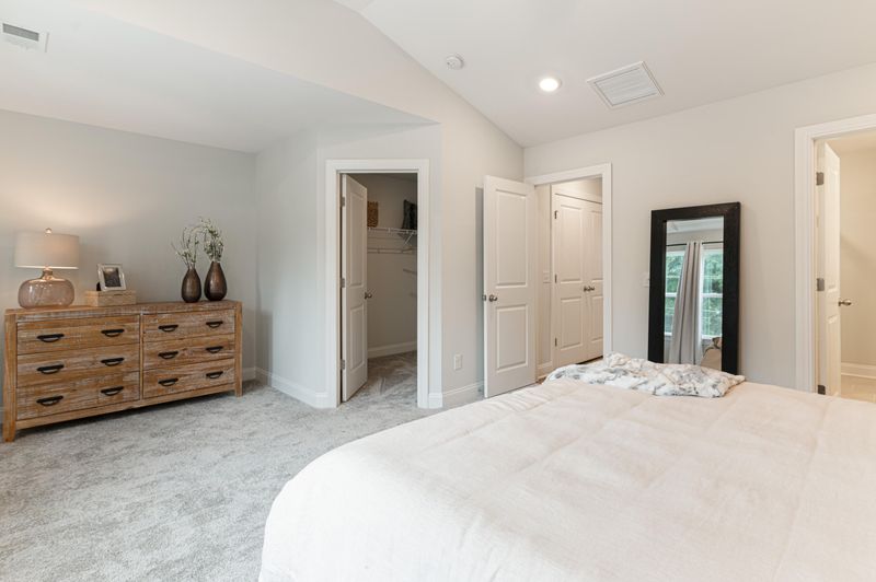466 Trotters Ln #105, Moncks Corner, SC 29461