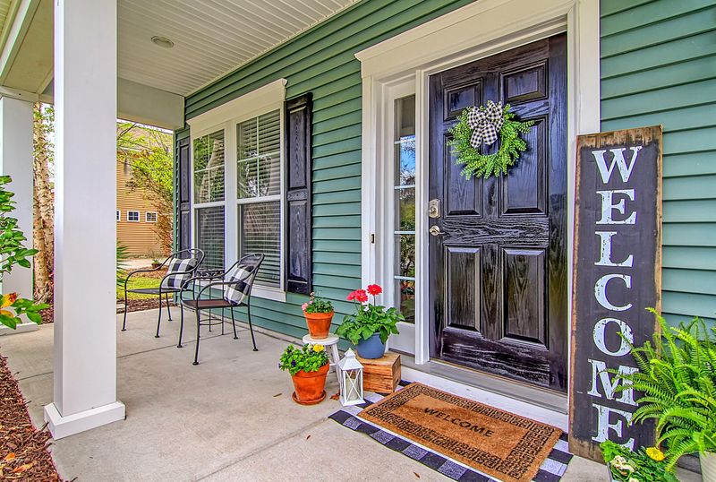 5403 Overland Trl, North Charleston, SC 29420