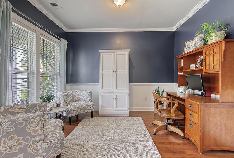 5403 Overland Trl, North Charleston, SC 29420