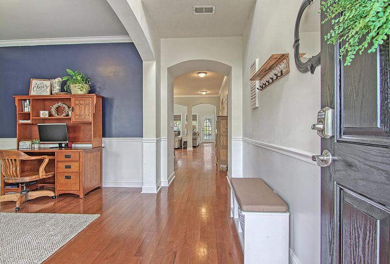 5403 Overland Trl, North Charleston, SC 29420