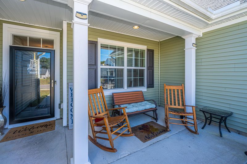 308 Todder Trl, Goose Creek, SC 29445