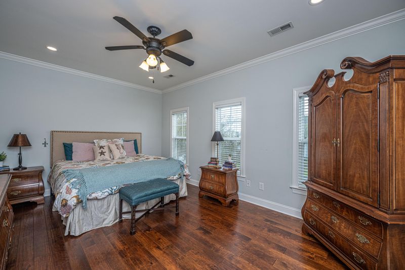 910 Vista Perch Ln, Charleston, SC 29412