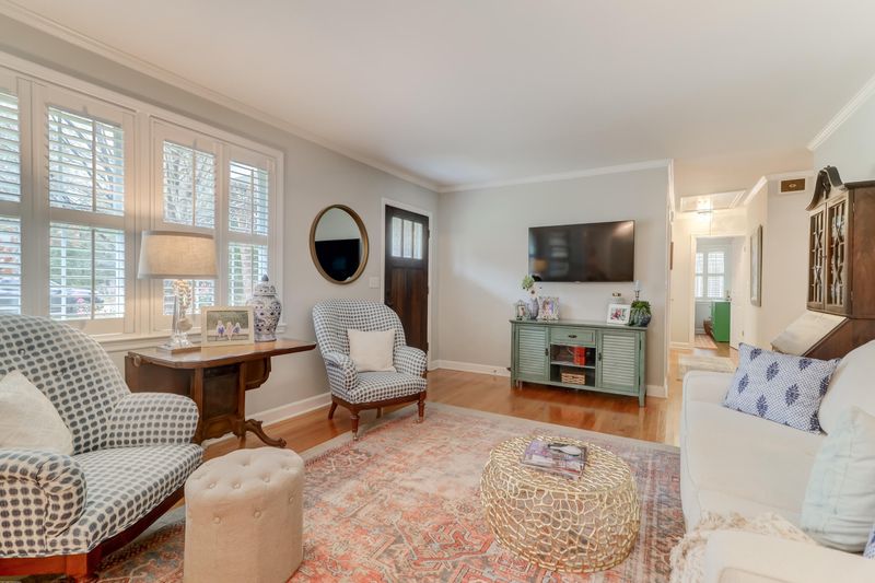 346 Seewee Cir, Mount Pleasant, SC 29464