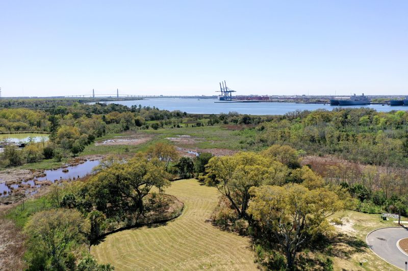 791 Dunham St, Charleston, SC 29492