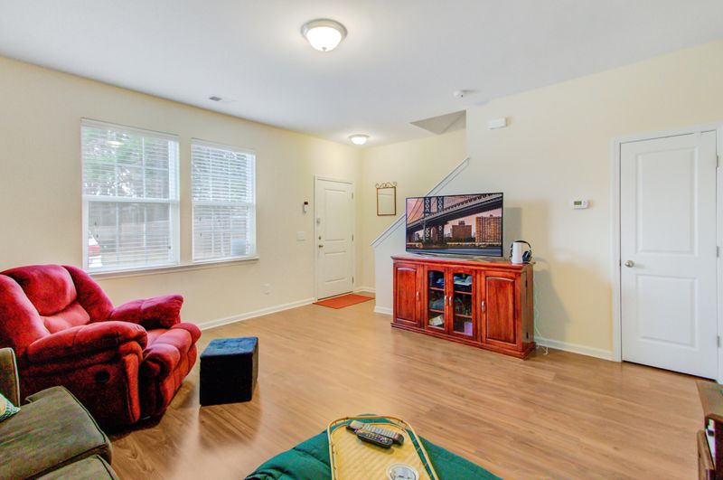 1046 Lexi Ct, Ladson, SC 29456