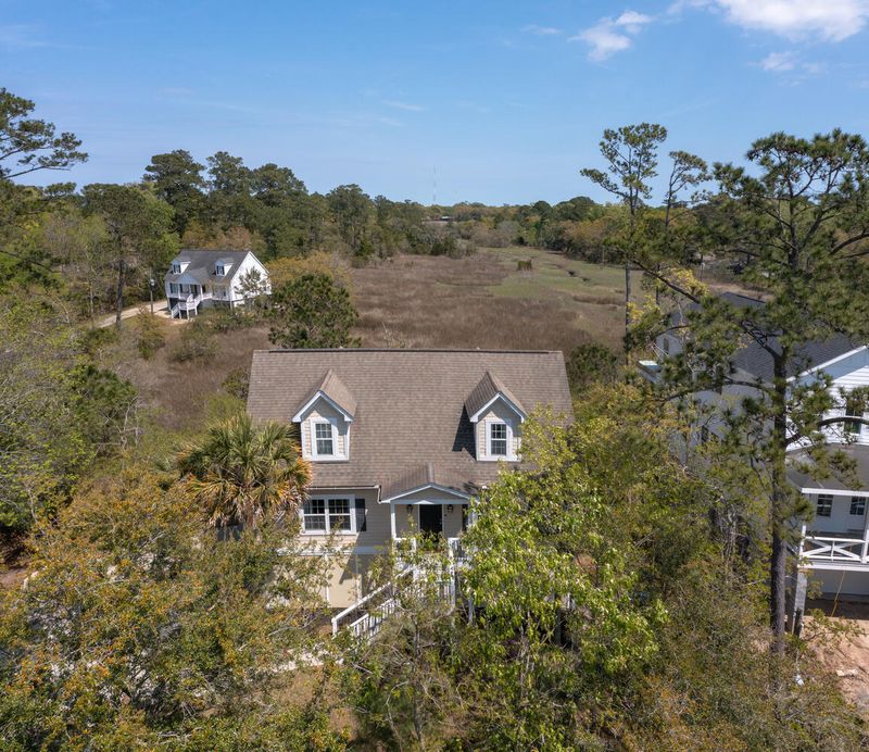 1841 Ashley Hall Rd, Charleston, SC 29407