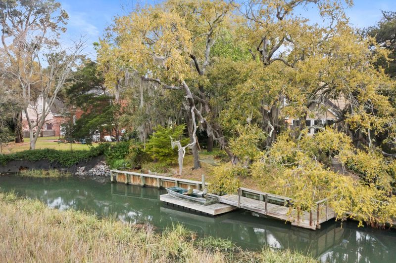 801 Tennent St, Charleston, SC 29412