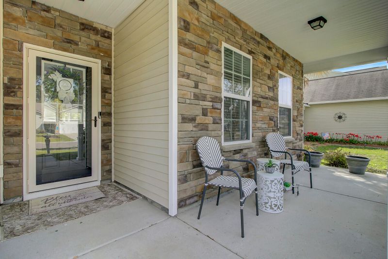 308 Iveson Rd, Summerville, SC 29486