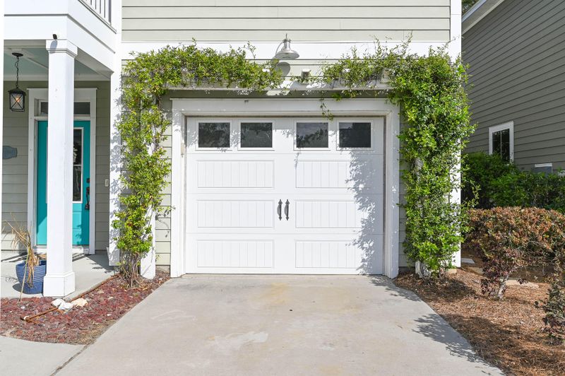 118 Fulmar Pl, Charleston, SC 29414