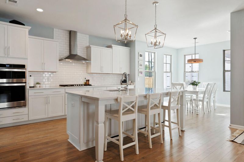 313 Bright Leaf Loop, Summerville, SC 29486