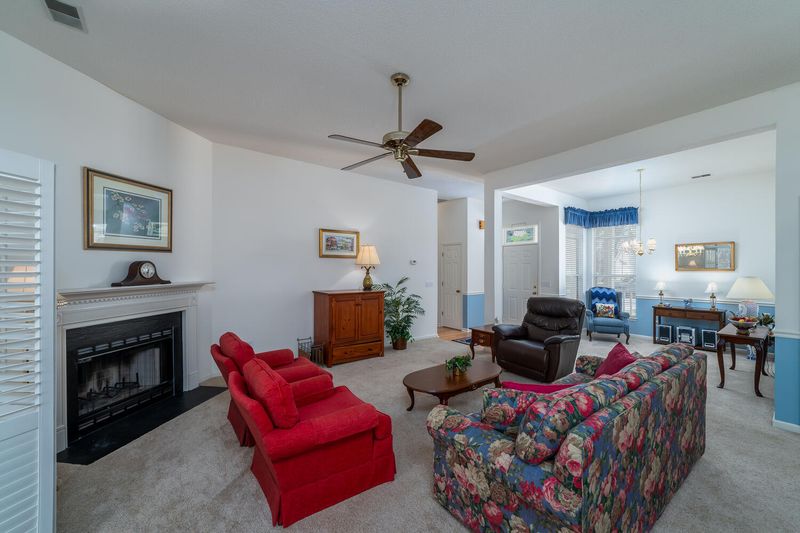 3280 Heathland Way, Mount Pleasant, SC 29466