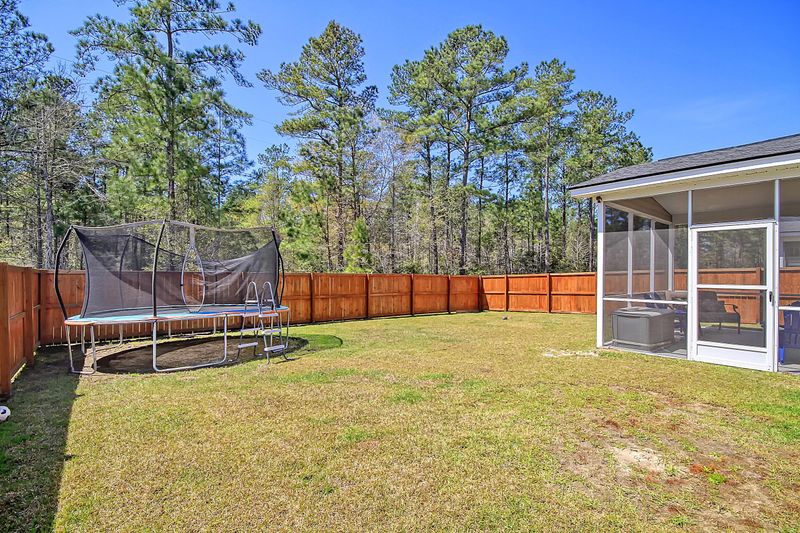 235 Firewheel Ct, Summerville, SC 29486
