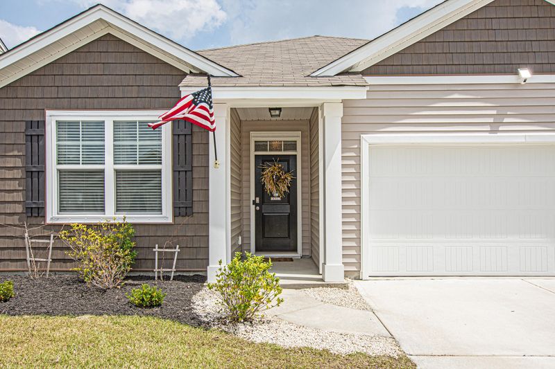 206 Rubles Ln, Moncks Corner, SC 29461
